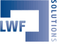 LWF Solutions